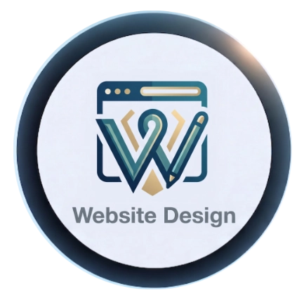 Website Development