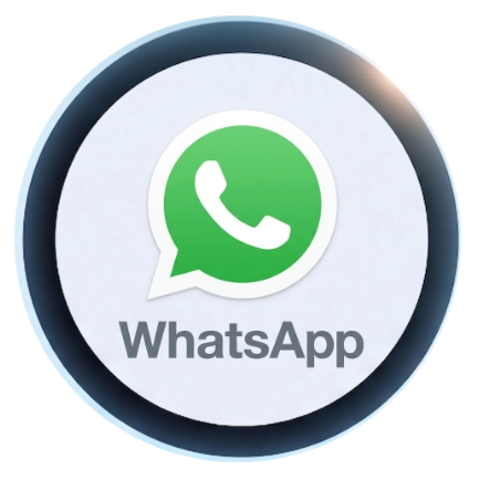 WhatsApp Automations