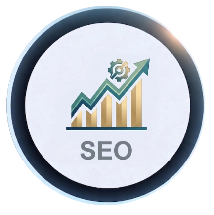 SEO & GEO