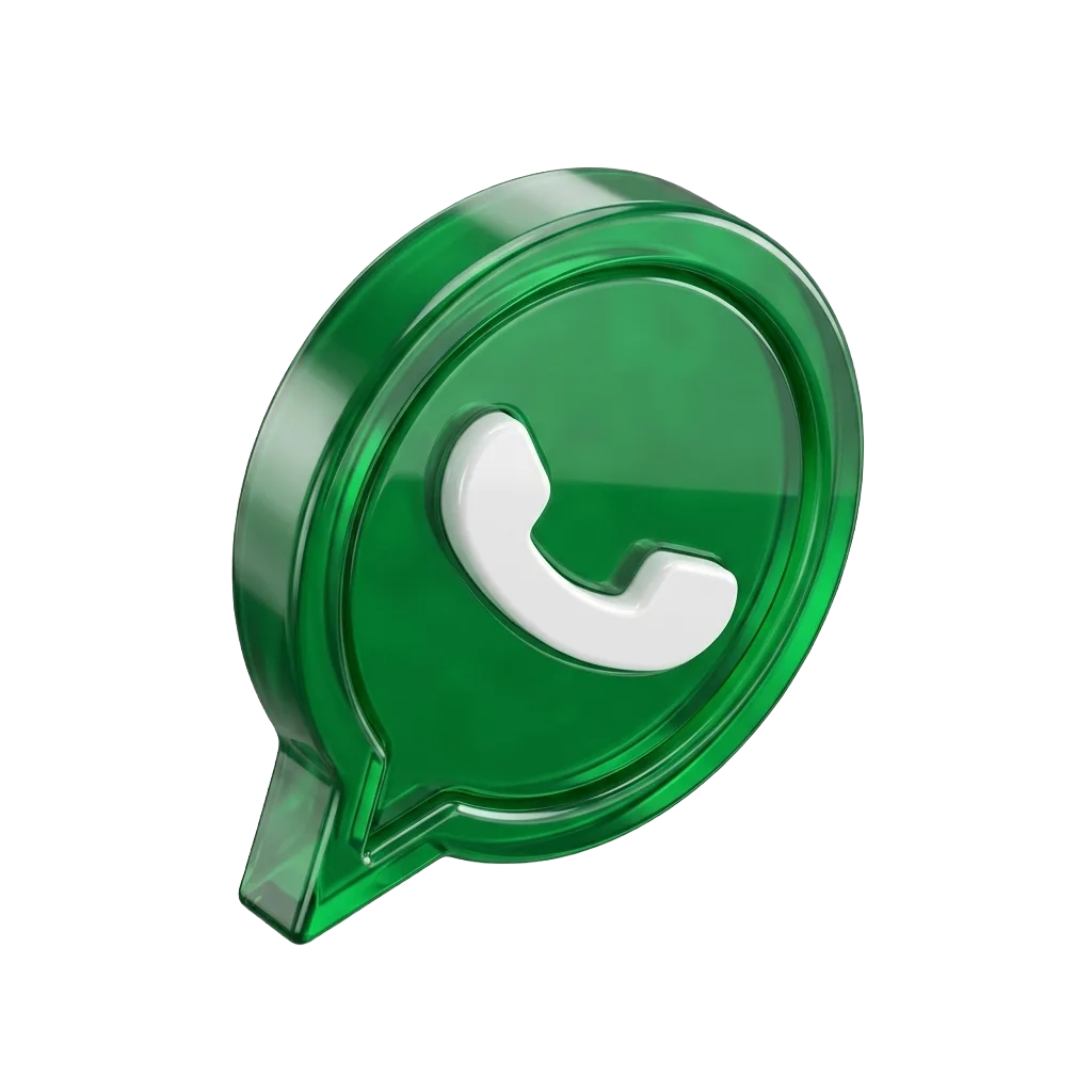 WhatsApp Automations Logo