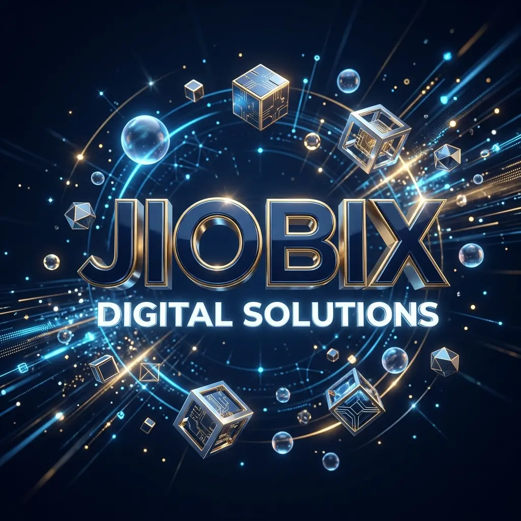 3D Branded Visual - Digital Marketing Experts in Kerala