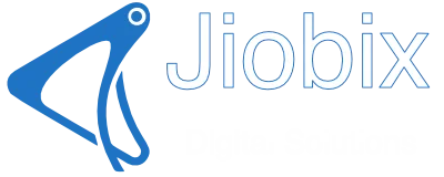 Jiobix Digital Solutions - Best Digital Marketing Agency in Kozhikode Kerala